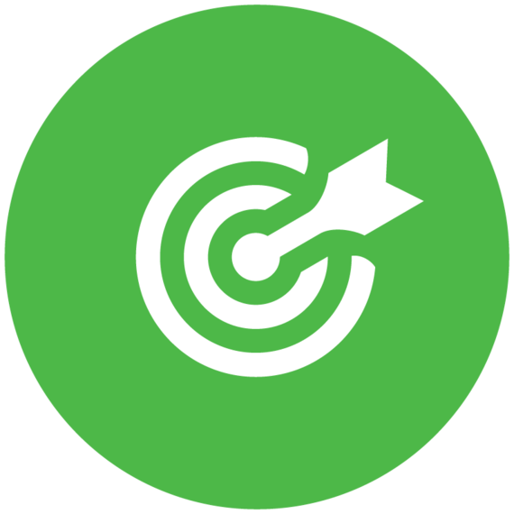 Qms Quality Management Systems Training And Consultation Moore Norman Technology Center