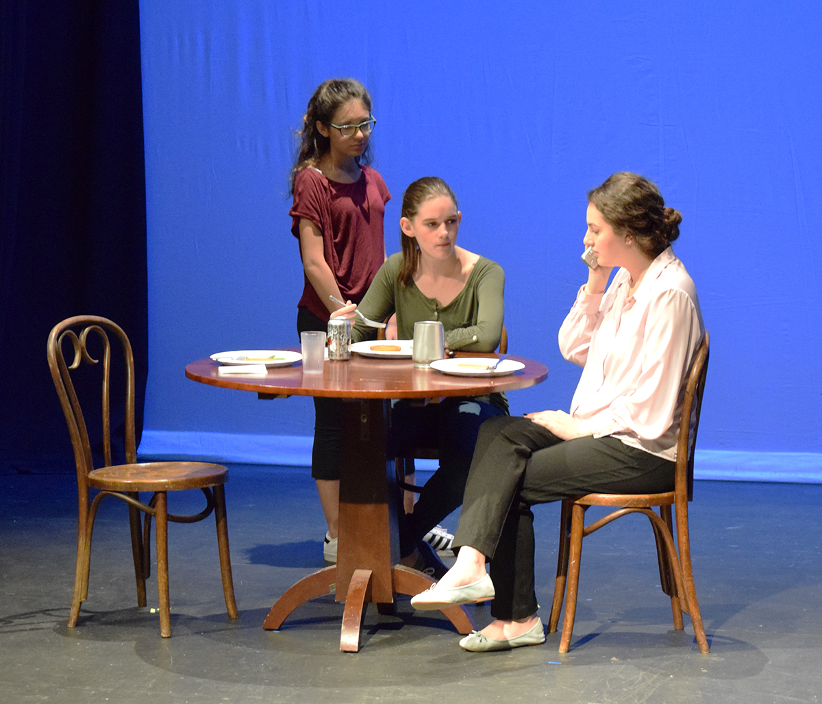 32nd-annual-student-one-act-plays-harvey-school-news