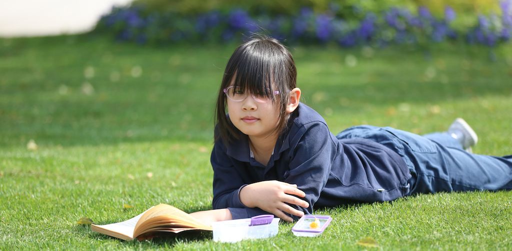 Leisurely Summer Reading Childs Play >> Strategies To Avoid The Summer Slump Keep Your Kids Learning Leisurely Summer Reading Childs Play >> Strategies To Avoid The Summer Slump Keep Your Kids Learning