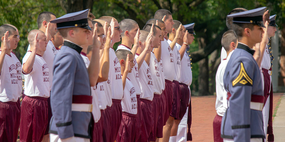 u-s-boarding-and-day-students-missouri-military-academy-boys