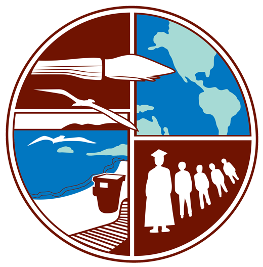 Lbusd calendar 2022 2023