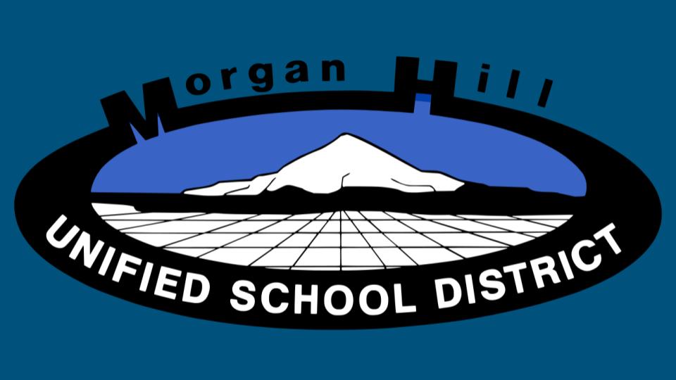 Ann Sobrato High School Students Earn Industry Certifications Details ann-sobrato-high-school-students-earn-industry-certifications-details