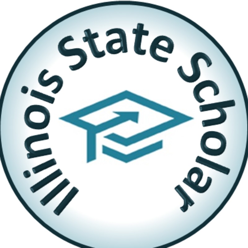 365 Named Illinois State Scholars News Post