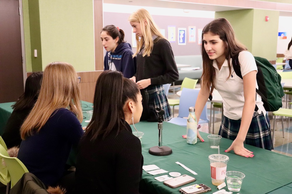 Katherine Instagram, Twitter & Facebook on IDCrawl