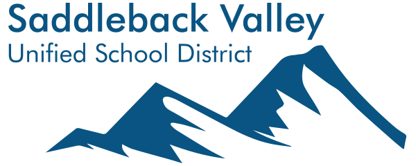 Svusd Calendar 2022 Home | Saddleback Valley Unified School District