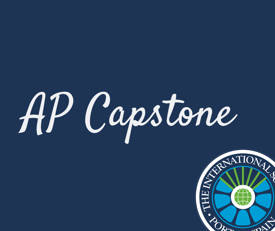 how-ap-capstone-works-ap-central-college-board