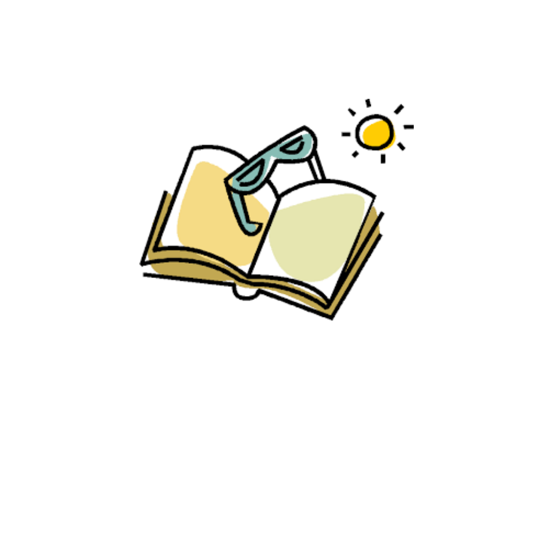 Chantilly hs va image