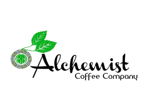 alchemist coffee project los angeles
