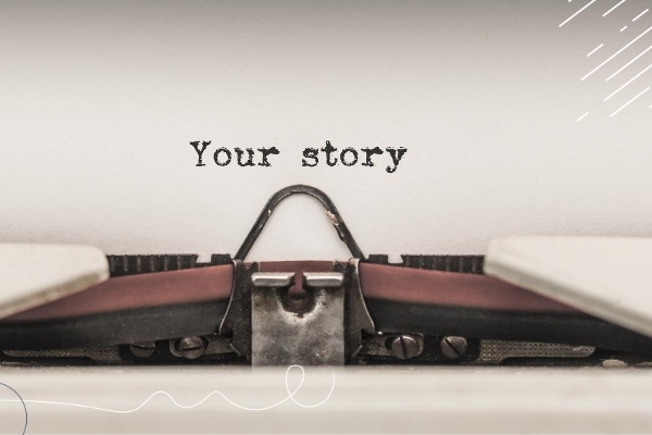 Value Proposition Worksheet + Template | Free School Marketing