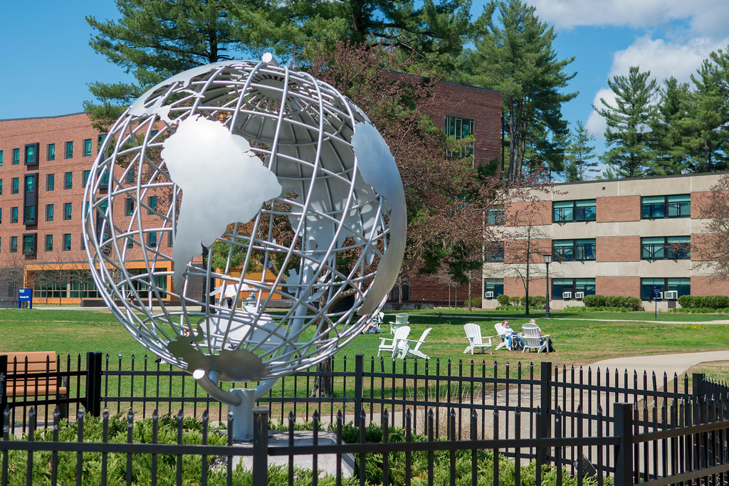 Westfield State University Awarded 115 000 State Grant To Continue