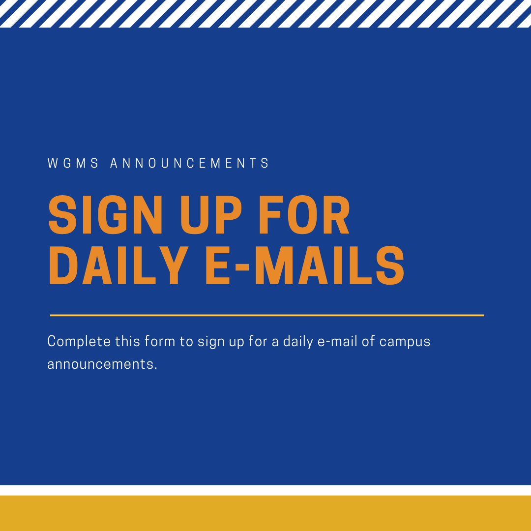 Midlothian isd homework online image