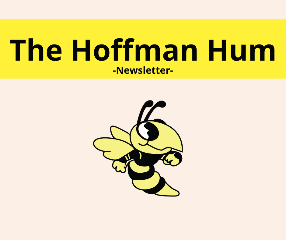 Glenview District 34 Calendar Customize And Print Glenview District 34 Calendar Customize And Print