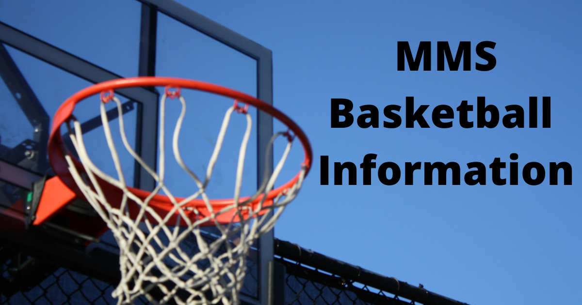 Basketball Try-outs | News Details Page