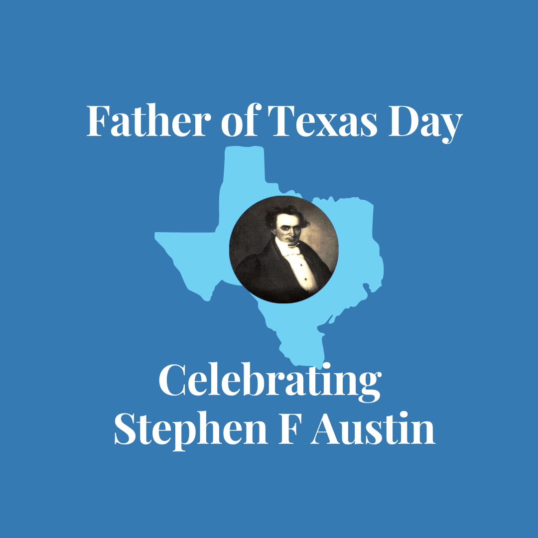 celebrate-the-father-of-texas-campus-news-details