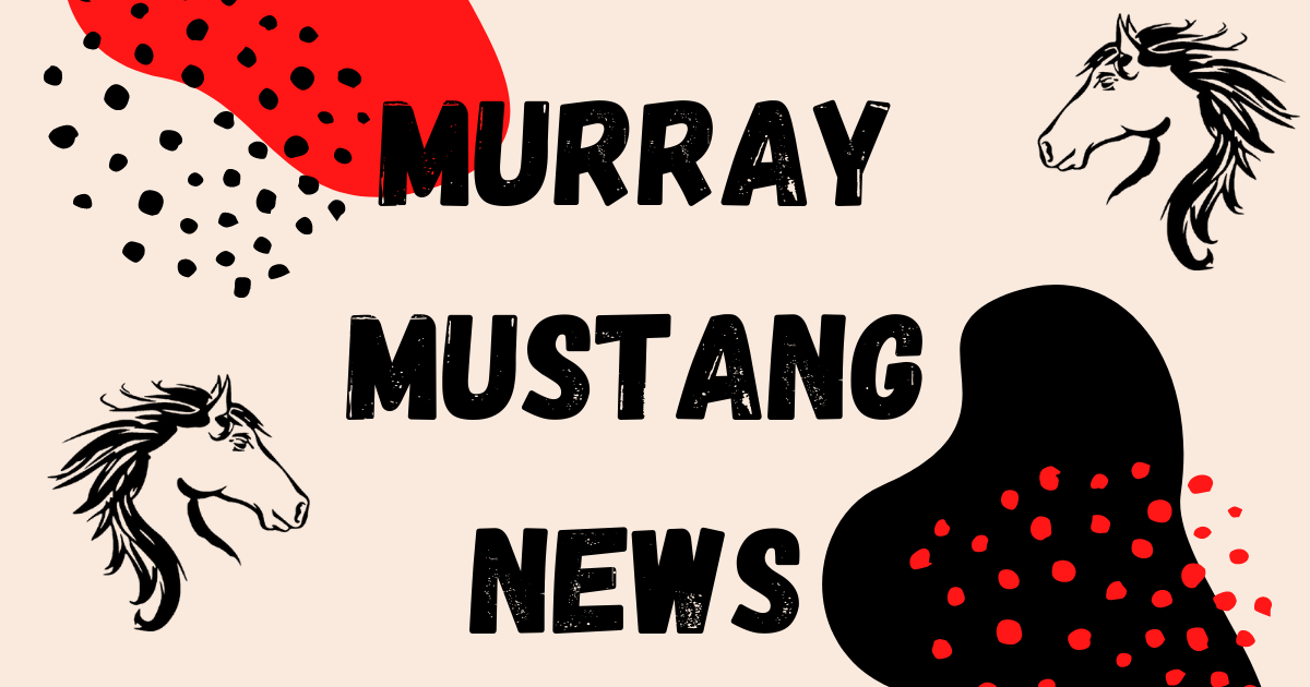 Granite mountain middle school homework hotline 04 image