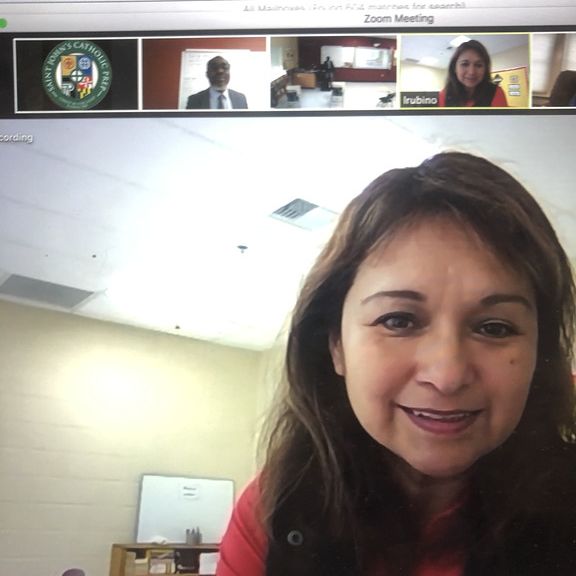 Kelly Weeks's Instagram, Twitter & Facebook on IDCrawl