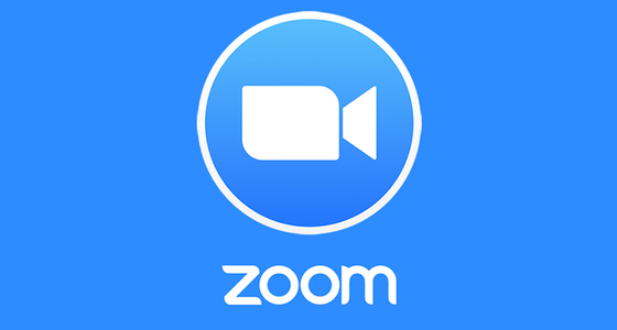 WBSD Zoom Backgrounds for Remote Learning