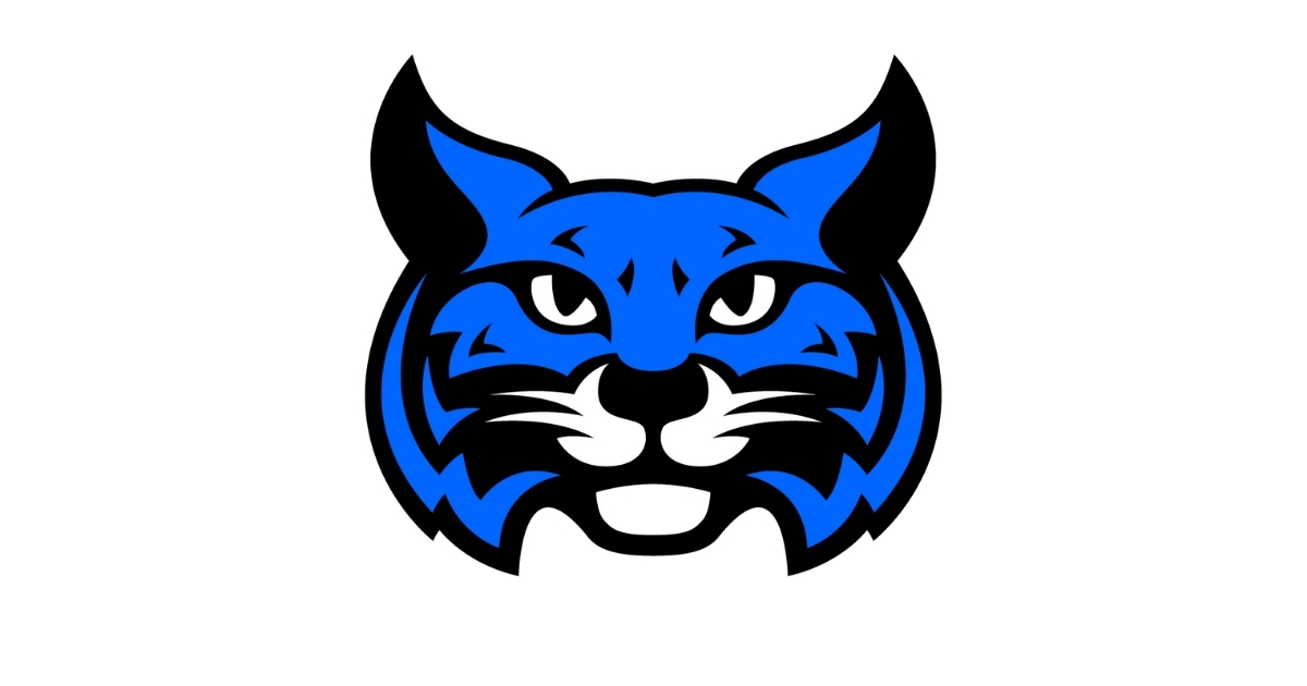 Attendance Information Blackburn Elementary