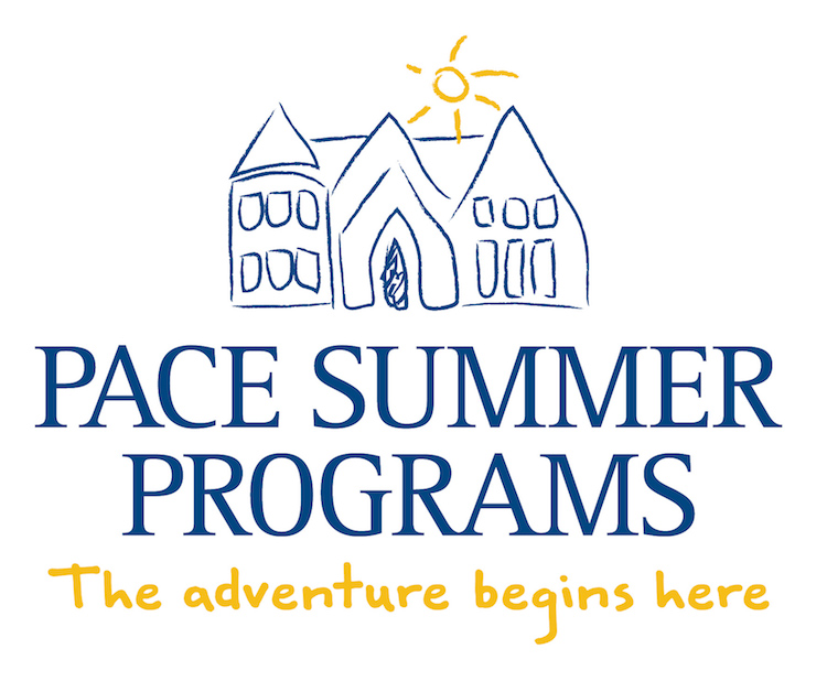 Sign Up Now for Summer Programs Pace News