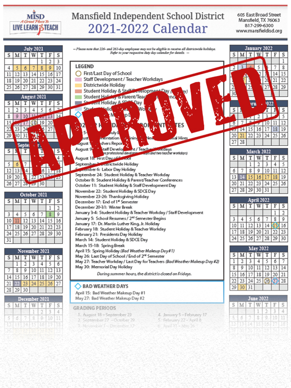 Tcc Academic Calender Customize and Print