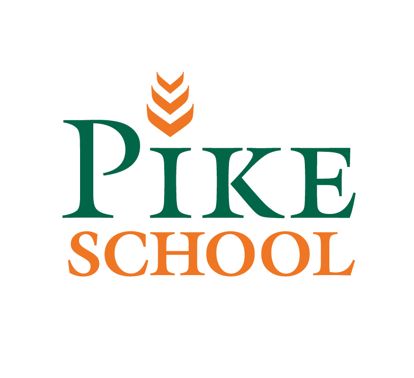 Hiring Announcements from Pike News and Blog Detail Page The Pike School