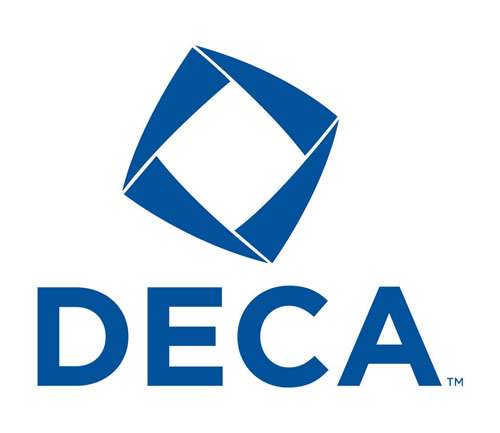 West Bloomfield DECA’S ‘Sweet 16’ Headed to ICDC