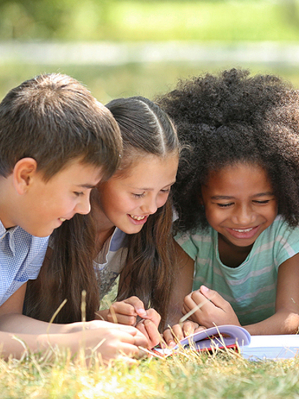 Explore The Summer Programs At Mansfield Isd Misd Newsroom Article Mansfield Independent School District