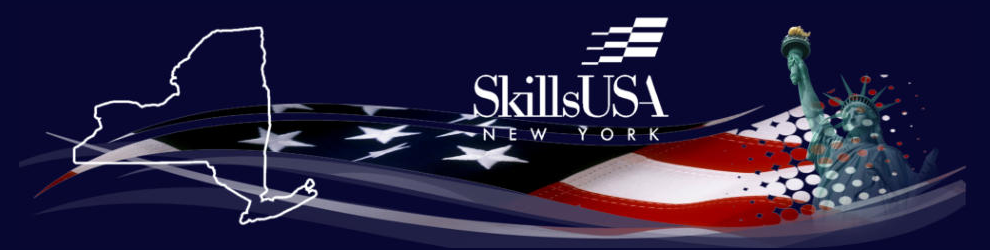 skillsusa leadership handbook pdf