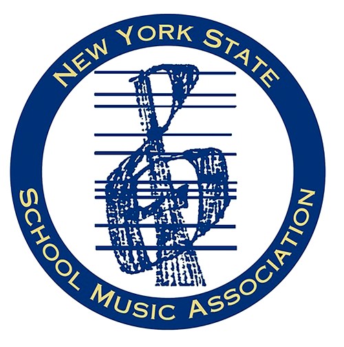 what is a good nyssma score