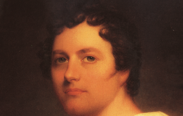 Creative writing harrow 07 picture