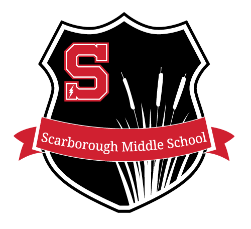 sms-family-news-6-4-2021-details-scarborough-middle-school