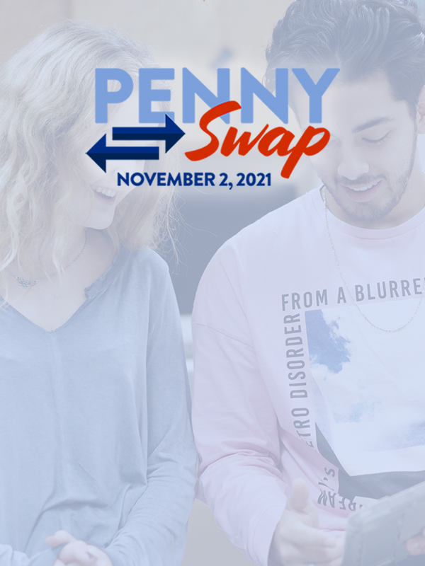 Election Day Is Nov For Misd Penny Swap Misd Newsroom Article