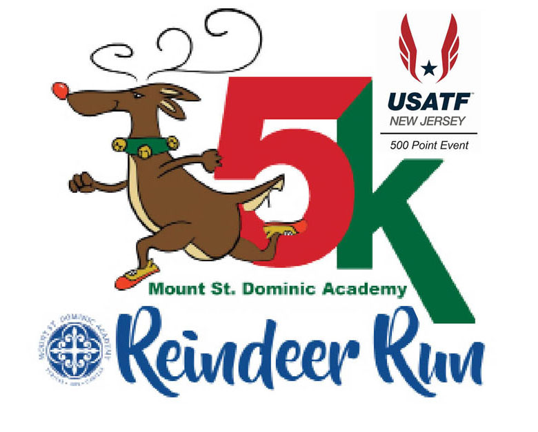 Virtual MSDA Reindeer Run through December 10! Articles