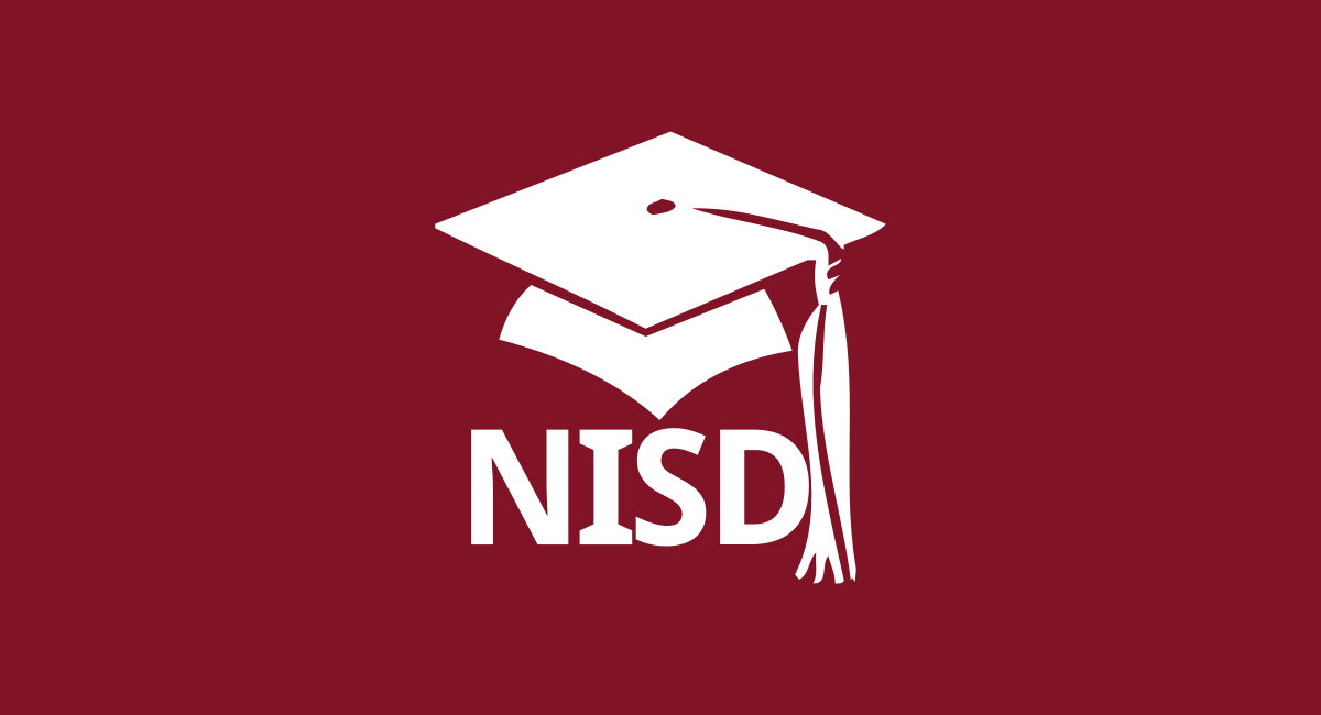 Northwest Isd Calendar 2022 2023 Elementary Boundary Changes For 2022-2023 Proposed | Details - Northwest  Independent School District