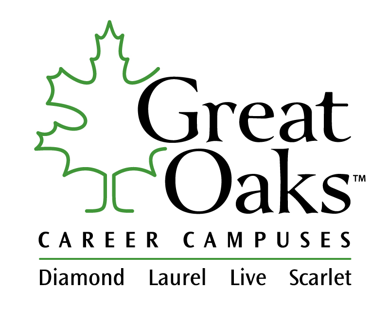 Great Oaks Career Campuses - Great Oaks Career Campuses