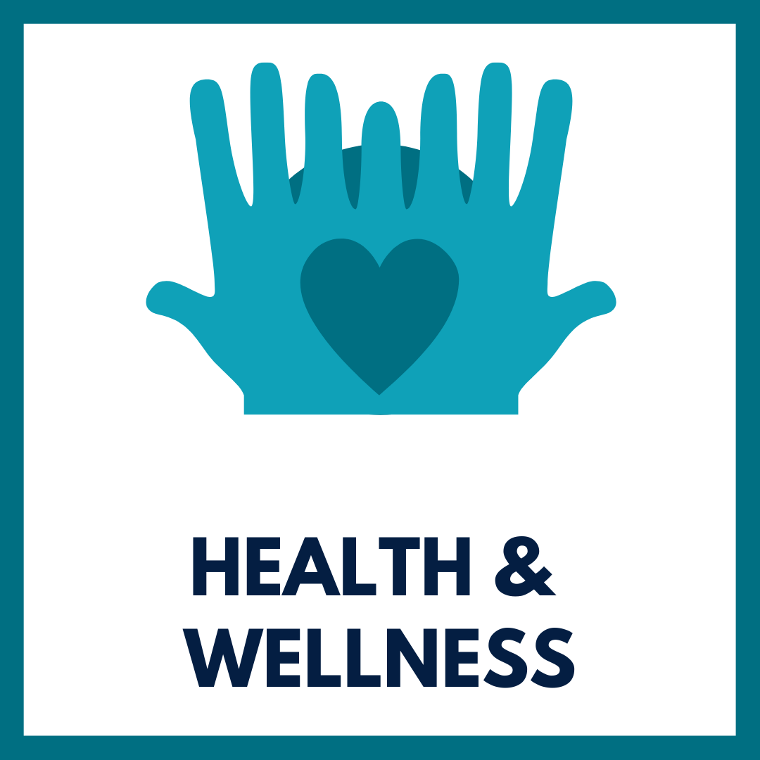 Winter Illnesses: Health Officials Share Tips | Single Announcement