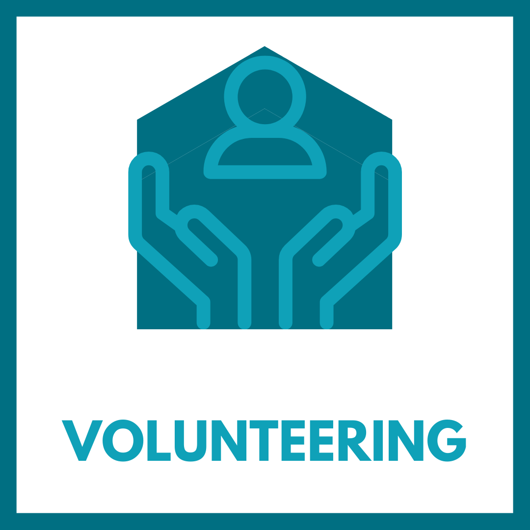 Title/LAP Parent Advisory Committee Opportunity | Single Announcement