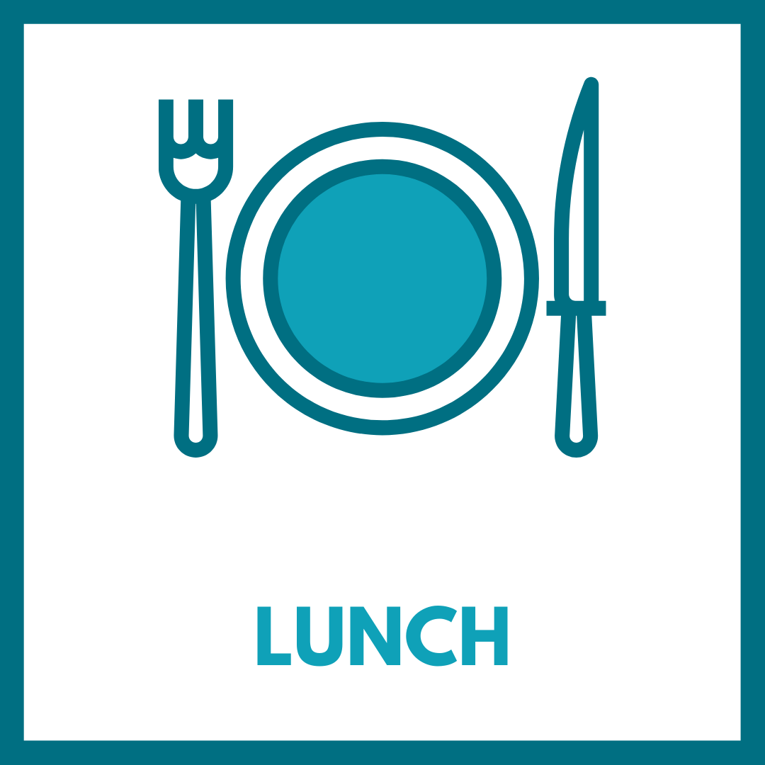 Food Services Shares Updates for 2022-23 School Year | Single Announcement