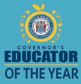 Crim School&#39;s Governor&#39;s Educator of the Year and Educator Services  Professional of the Year Award Recipients | News Detail -  Bridgewater-Raritan Regional School District