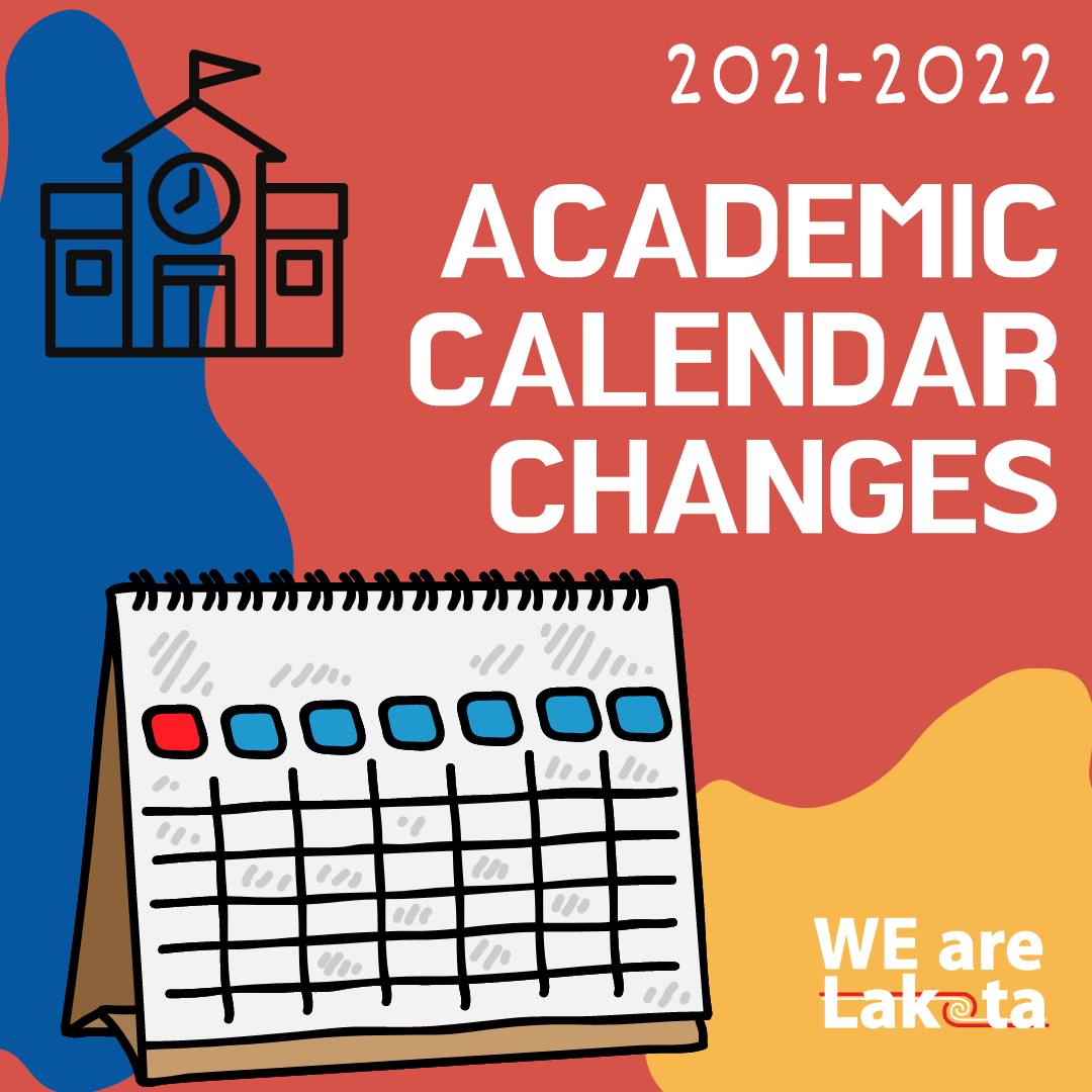 Hacc Academic Calendar
