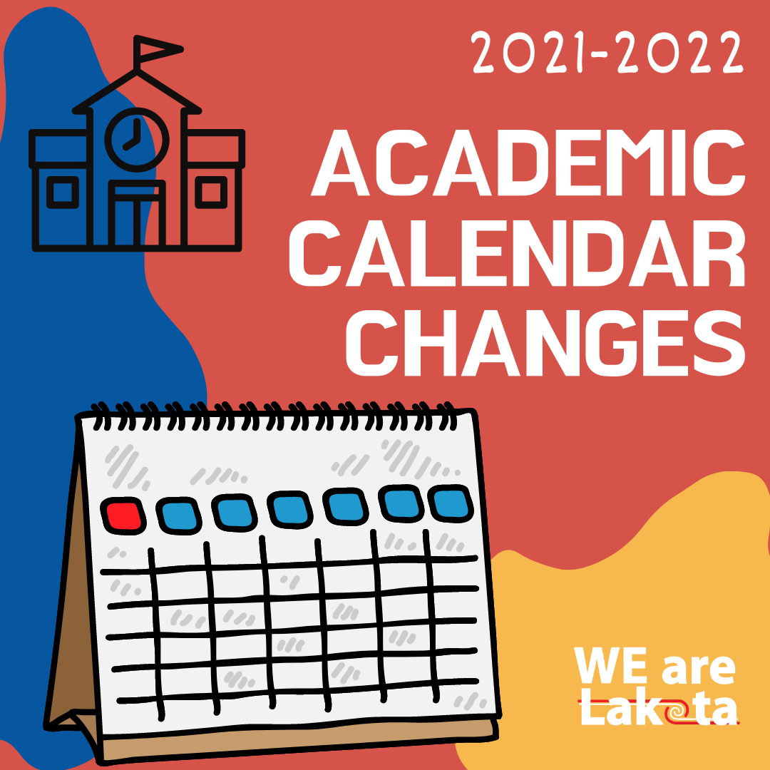 Hacc 2025 Academic Calendar Danit Elenore