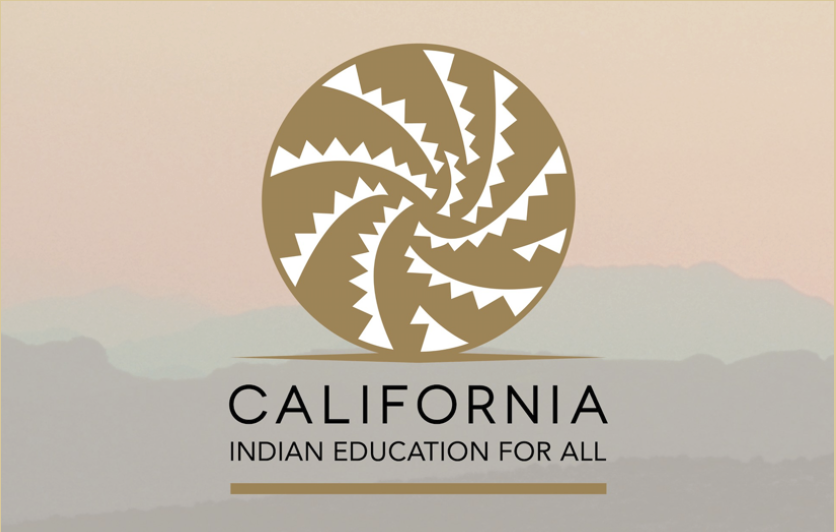 Educators Guide to Teach Indigenous Peoples' Day
