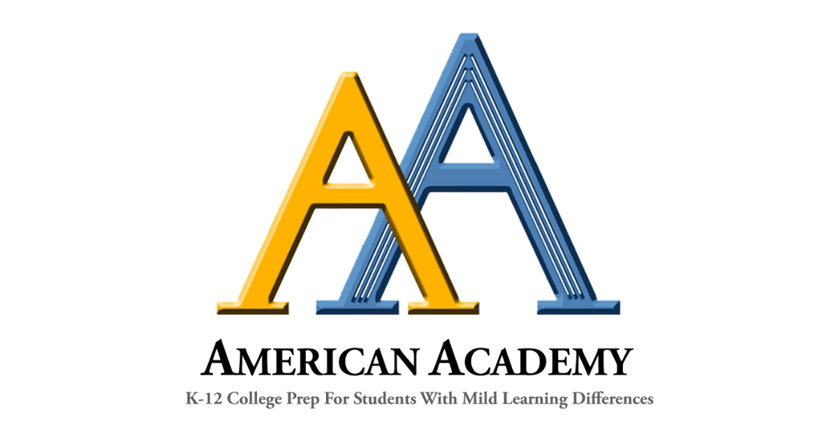 American Heritage School Plantation Campus - Contact us