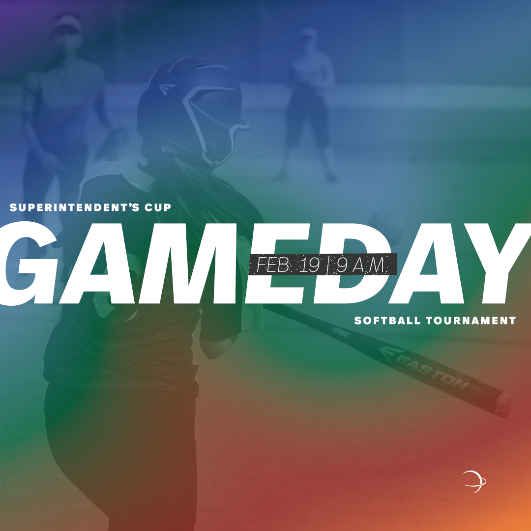 Superintendent s Cup Softball Tournament News Full View South 
