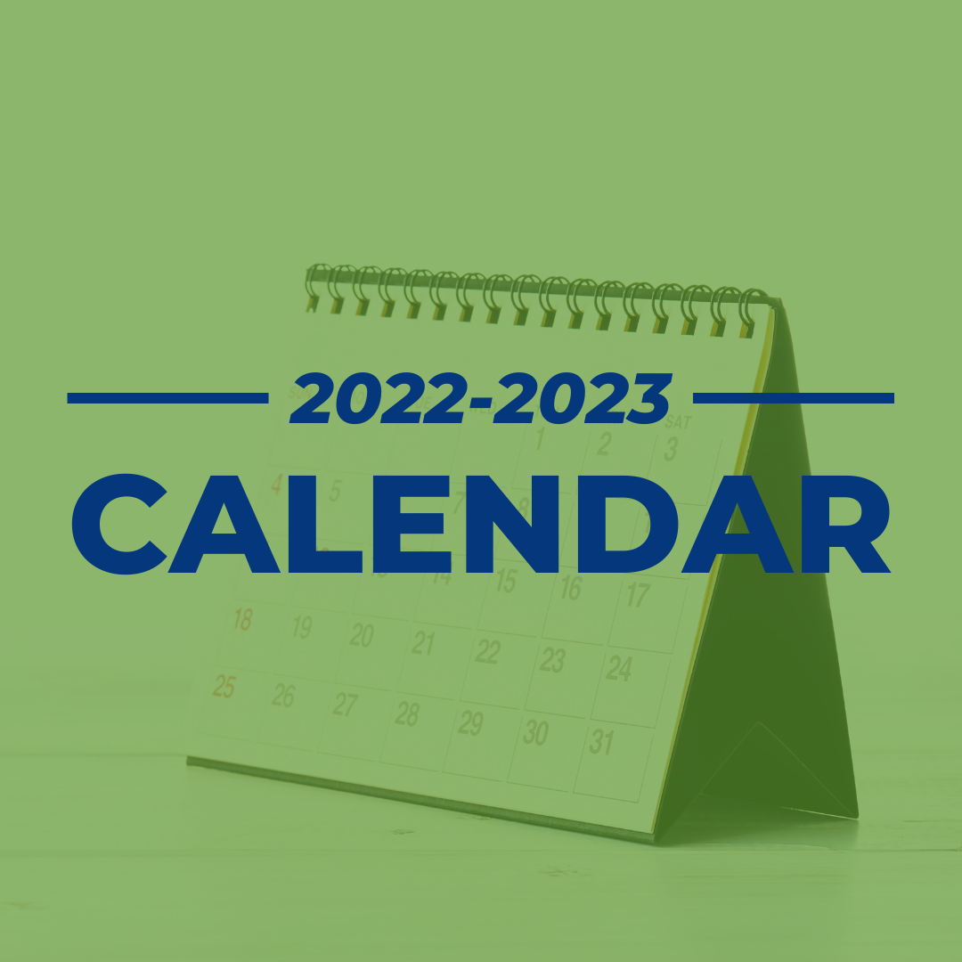 Unc Academic Calendar 2023 24 2022-2023 Calendar Posted | Rss Post - Rowan-Salisbury Schools