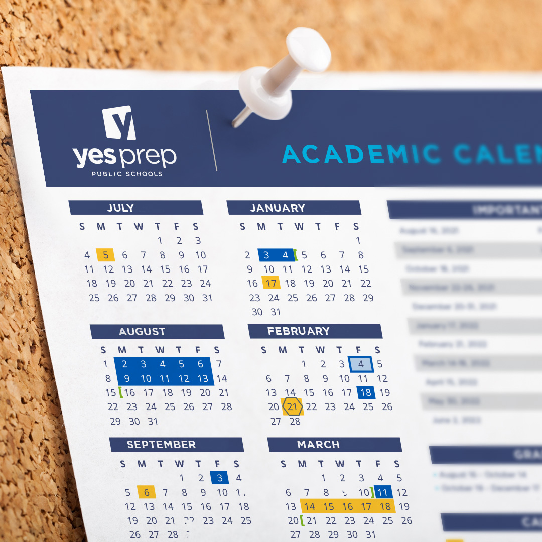 yes-prep-academic-calendar-customize-and-print