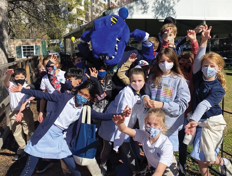 A Fay Second Grade Project Recognized Nationally The Fay School Blog A Fay Second Grade Project Recognized Nationally The Fay School Blog