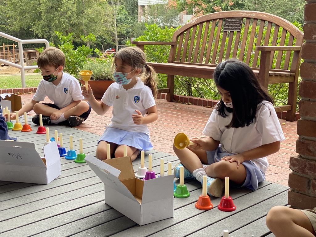 Emotional Intelligence In A Pandemic The Fay School Blog