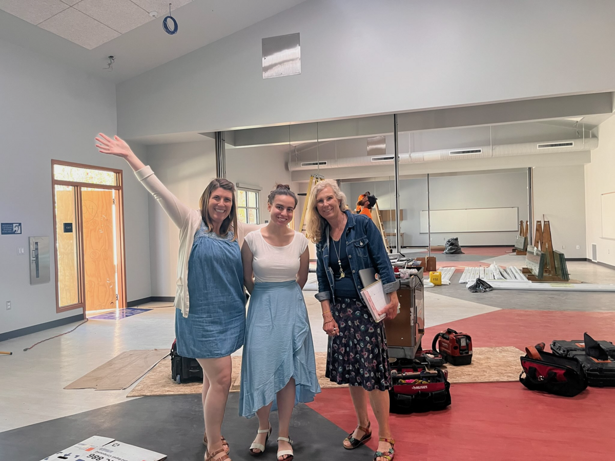 THURSDAY MESSAGE APRIL 7, 2022 | Adams News - Adams Elementary School