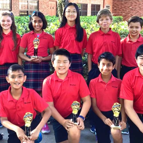 1-private-school-in-florida-at-the-mathleague-district